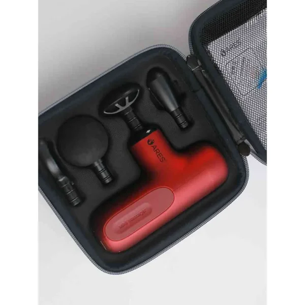ARES iCute Gun Massager - Image 2