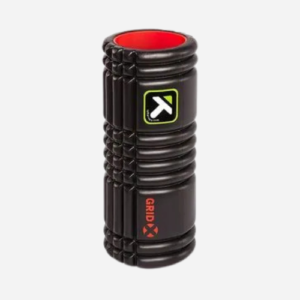 Trigger Point Point Grid X