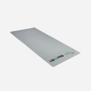 LivePro Exercise Mat LP8220