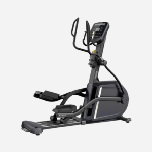 Axox Fitness EX5.0 Elliptical Cross Trainer