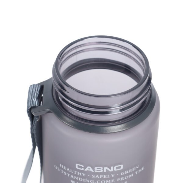 DAKEEN Water Bottle 560 ml Leak-Proof Drink Bottle - Image 5
