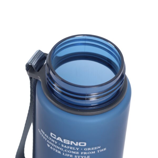 DAKEEN Water Bottle 560 ml Leak-Proof Drink Bottle - Image 6