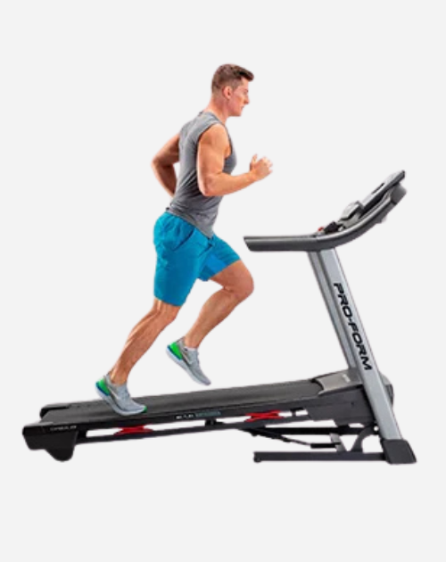 Cardio