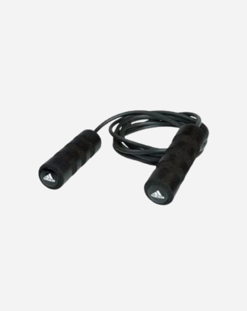 Fitness Accessories